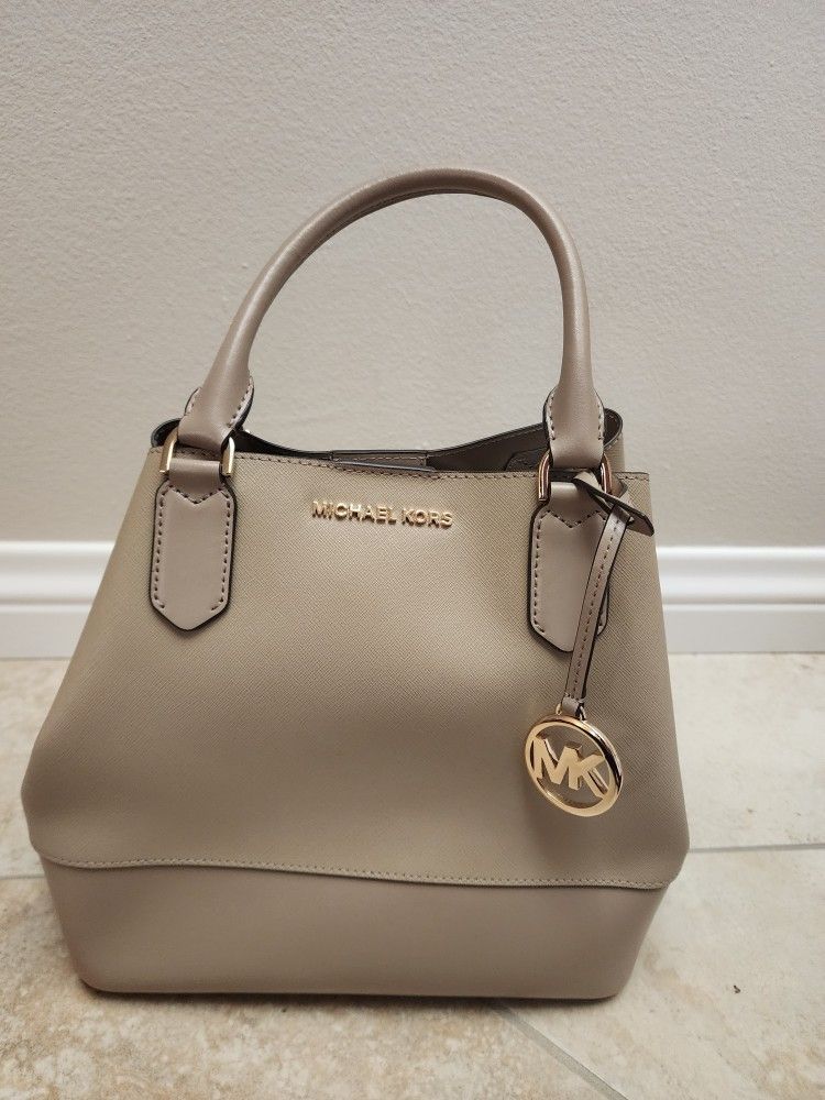 Michael Kors Shoulder/Crossbody Bag