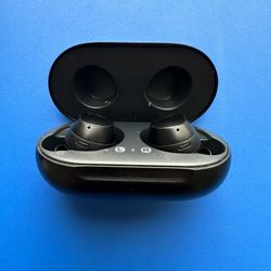 Galaxy Buds For Sale