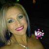 Desiree