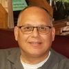Noel Vazquez