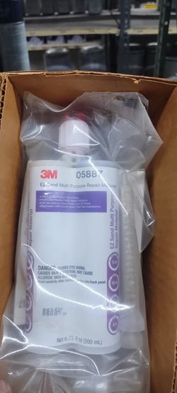 3M 5887