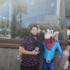 Diego