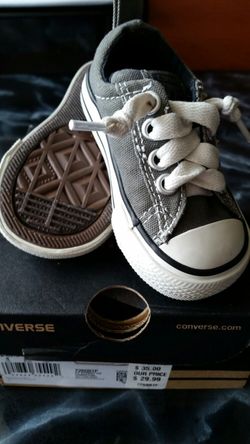Converse