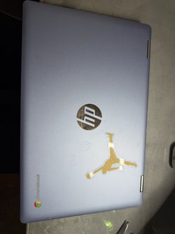 Hp Chromebook Foldable