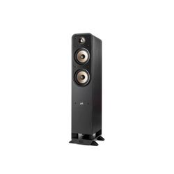 Polk Audio Signature Elite ES55 Floor-standing speaker (Black)