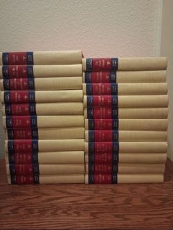 Zane grey - Vintage Western Bookset