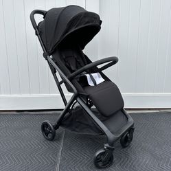 Stroller/ Icon Compact Travel Stroller/ Travel/ Airplane/ Kids/ New