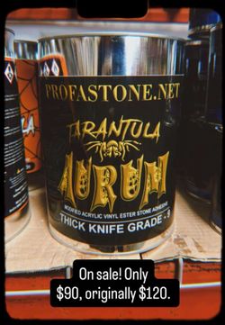 Superior Glues For Use Fabrication 