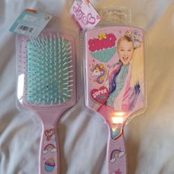 JOJO SIWA