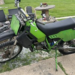 KDX (contact info removed)