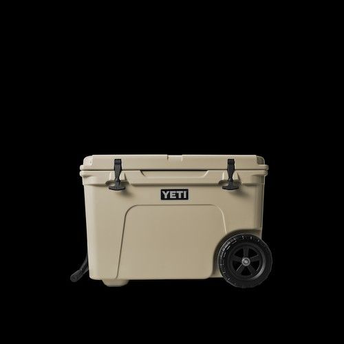 Yeti Cooler for Sale in San Diego, CA OfferUp