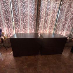 Office Furniture 