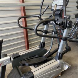 True Elliptical for Sale in Oviedo FL OfferUp
