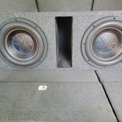 2-10 And A Amp