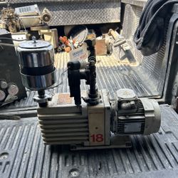 Jewelry Making Machinery 