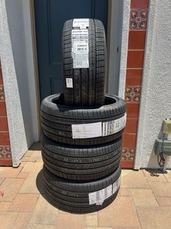 255/35/21, 265/35/21