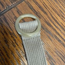 Unbranded Belt
