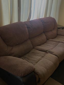 Sofas