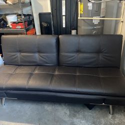 Futon