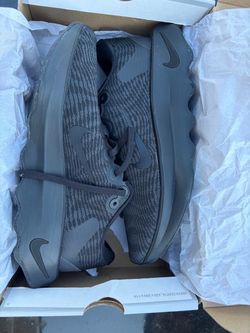 Nike  Motiva