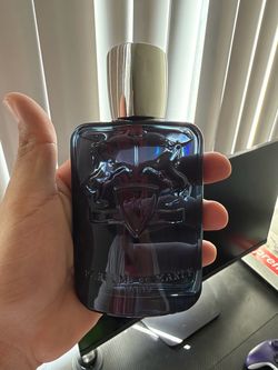 Parfums de Marly Sedley