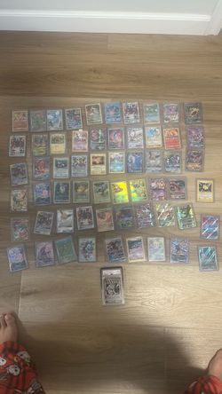 BUYING POKEMON FOR 70-90 PERCENT DM ME