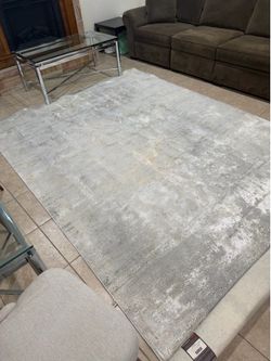 Rug