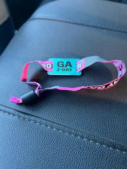 Hard summer