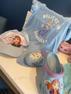 Ropa de 0 a 3 años de niña