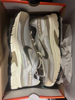 Nike men