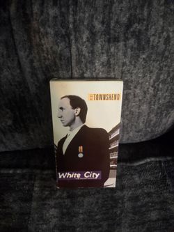 Vhs