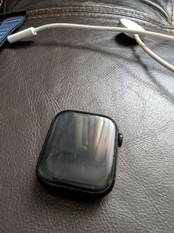Apple watch series 9