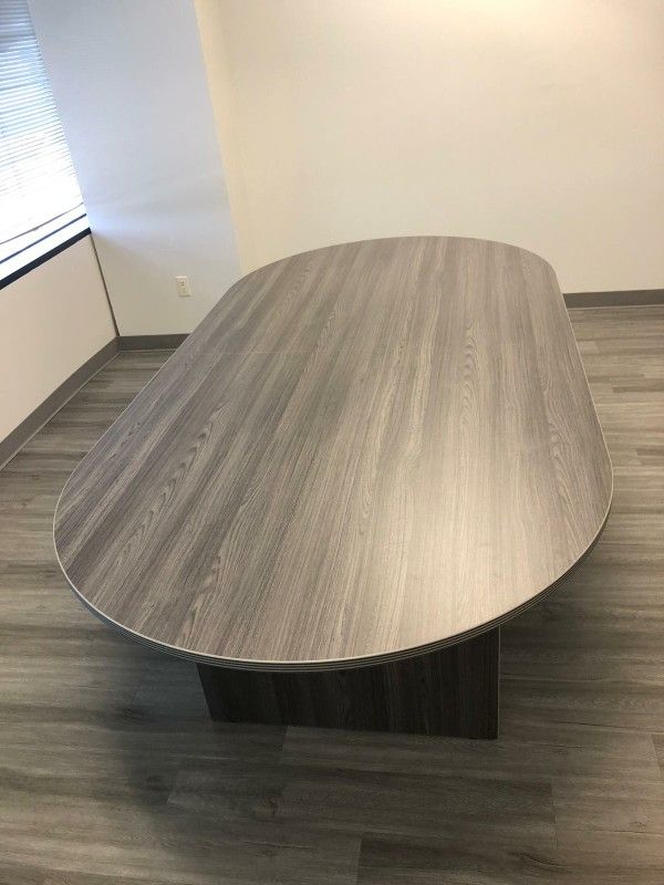 Conference Table