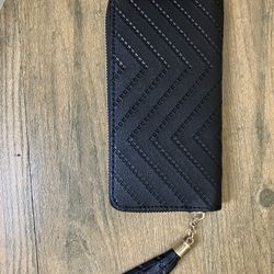 Women Wallet Brand New Never Open 