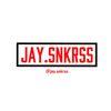 Jay.Snkrss