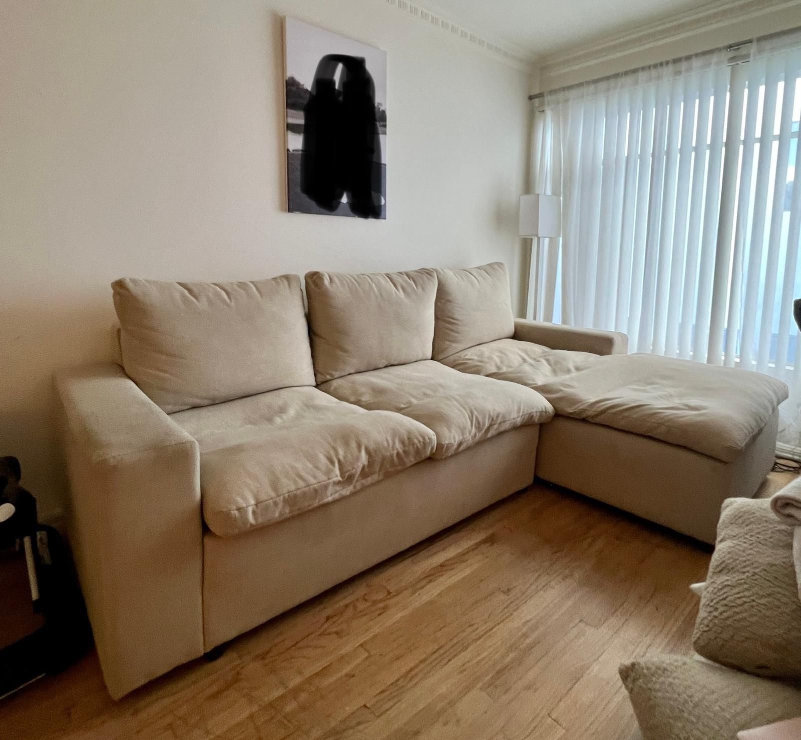 Couch