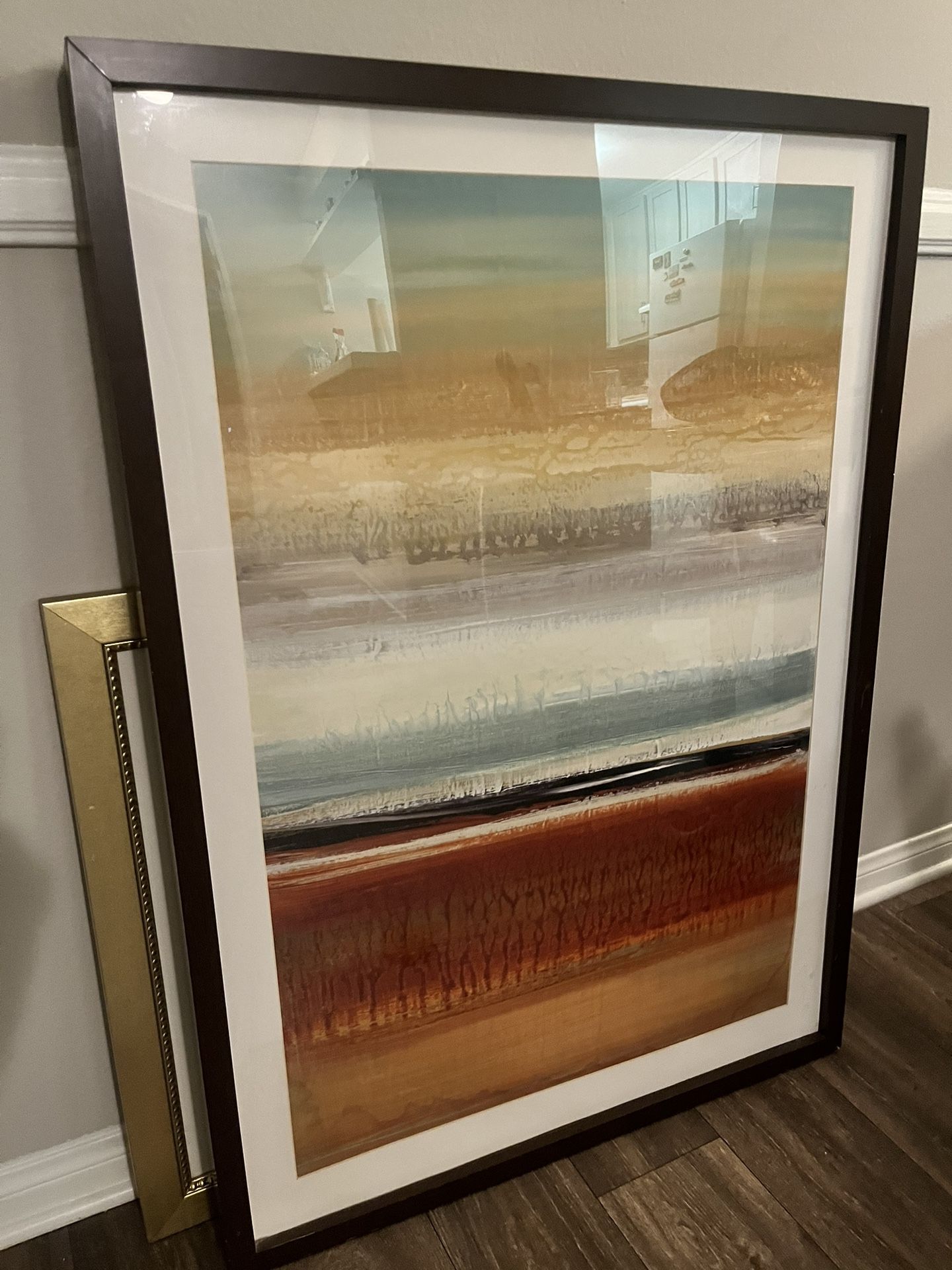 Beautiful Paintings ! Buy 1 Get 2.