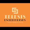 Telesis  Enterprises