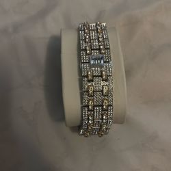 Men’s AP Watch 45 mm For Sale 