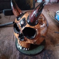 SUPPORT YOUR LOCAL ARTIST! 