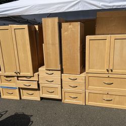 SATURDAY 9/6 - Contractor Warehouse Sale – Snohomish (2 Days Only)