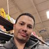 Rene Chairez