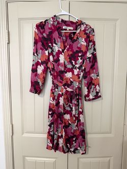 New Dress,  Clements Ribeiro