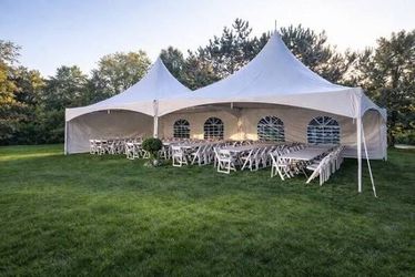 Tents r,e,n, t