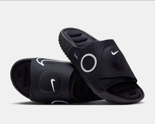 NIKE HYPERICE AIR ZOOM Hyperslide