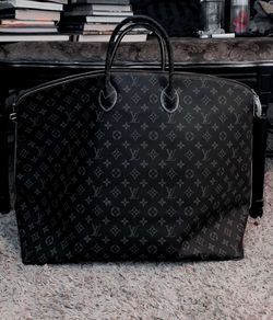 Lv Luggage