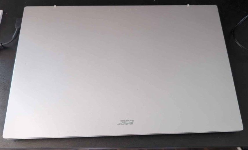 Acer Aspire 3 15