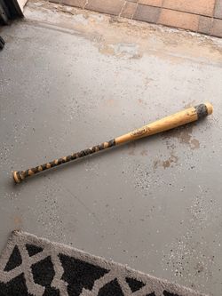 Louisville Slugger K100 Fungo baseball bat 36”