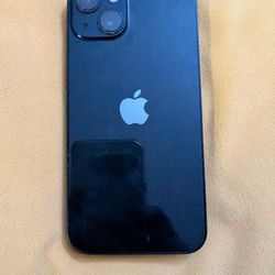 Unlocked iPhone 13
