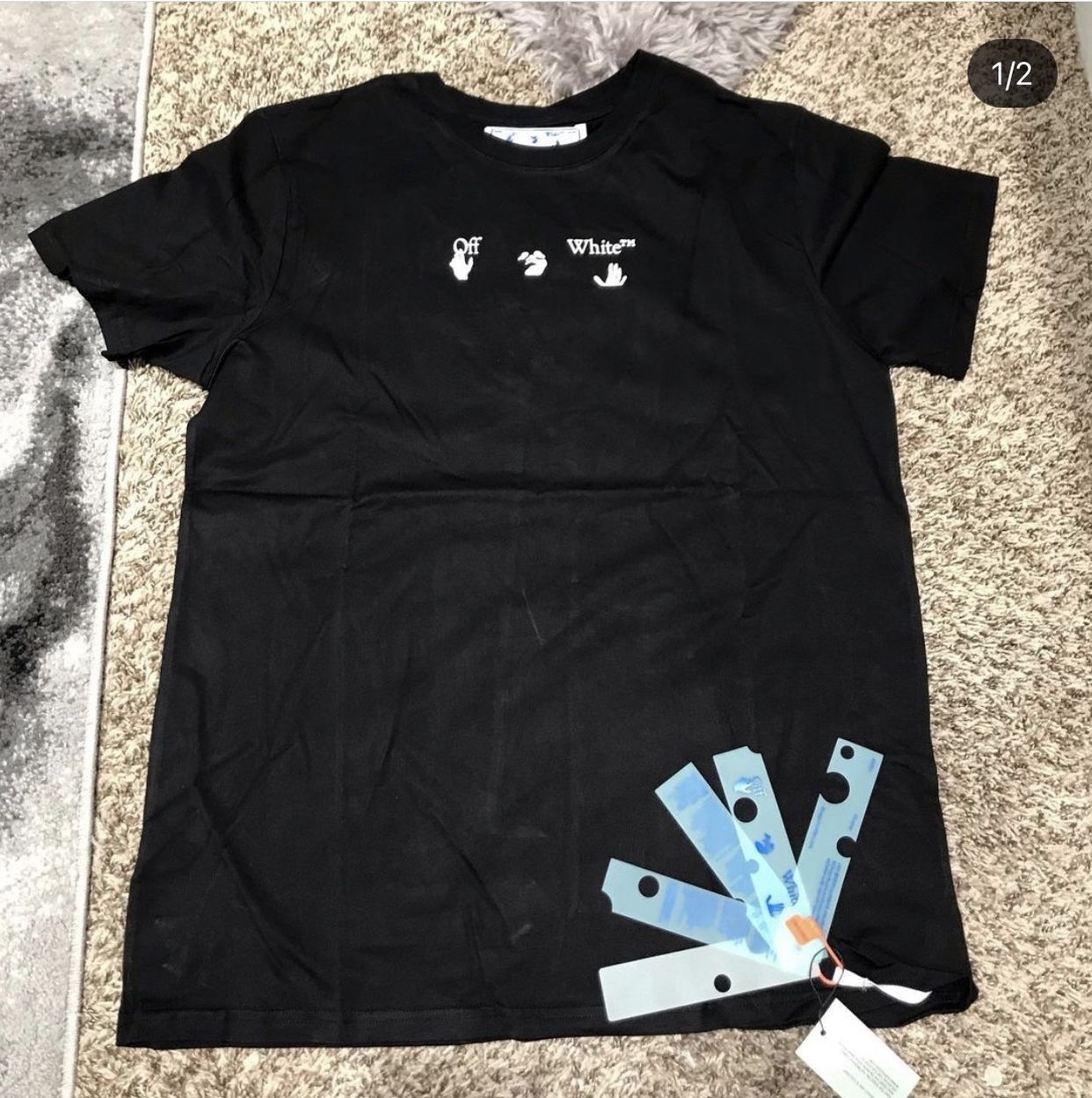 Designer Shirts